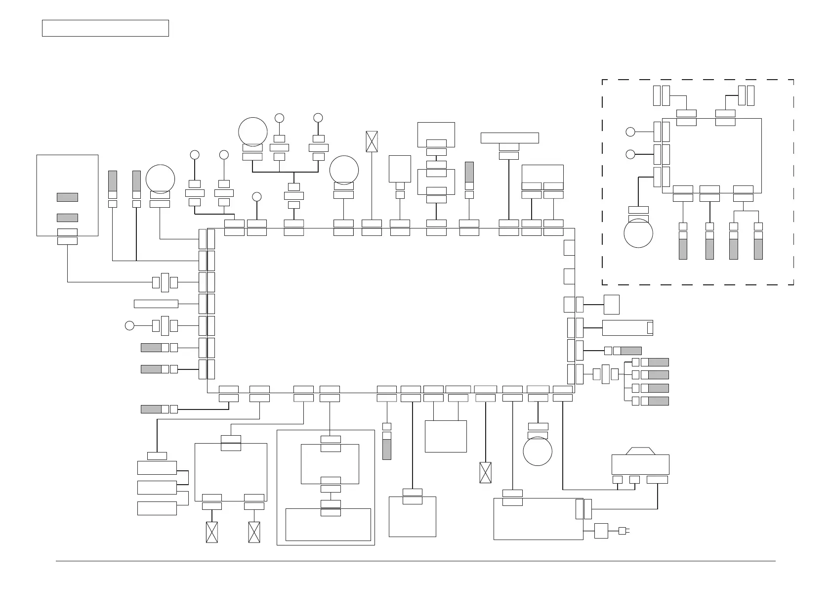 Page #198 background image