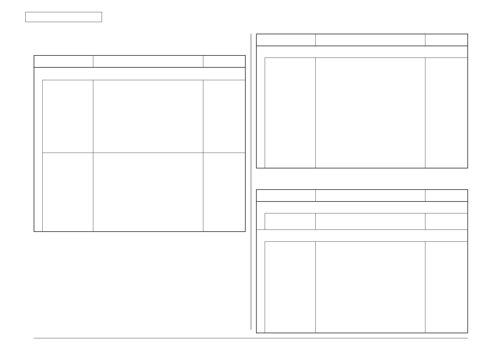 Page #201 background image