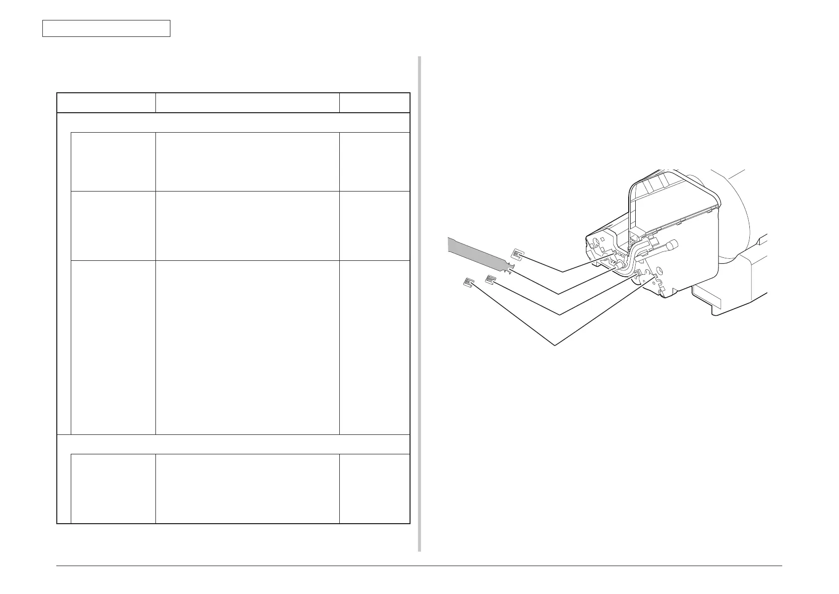 Page #204 background image