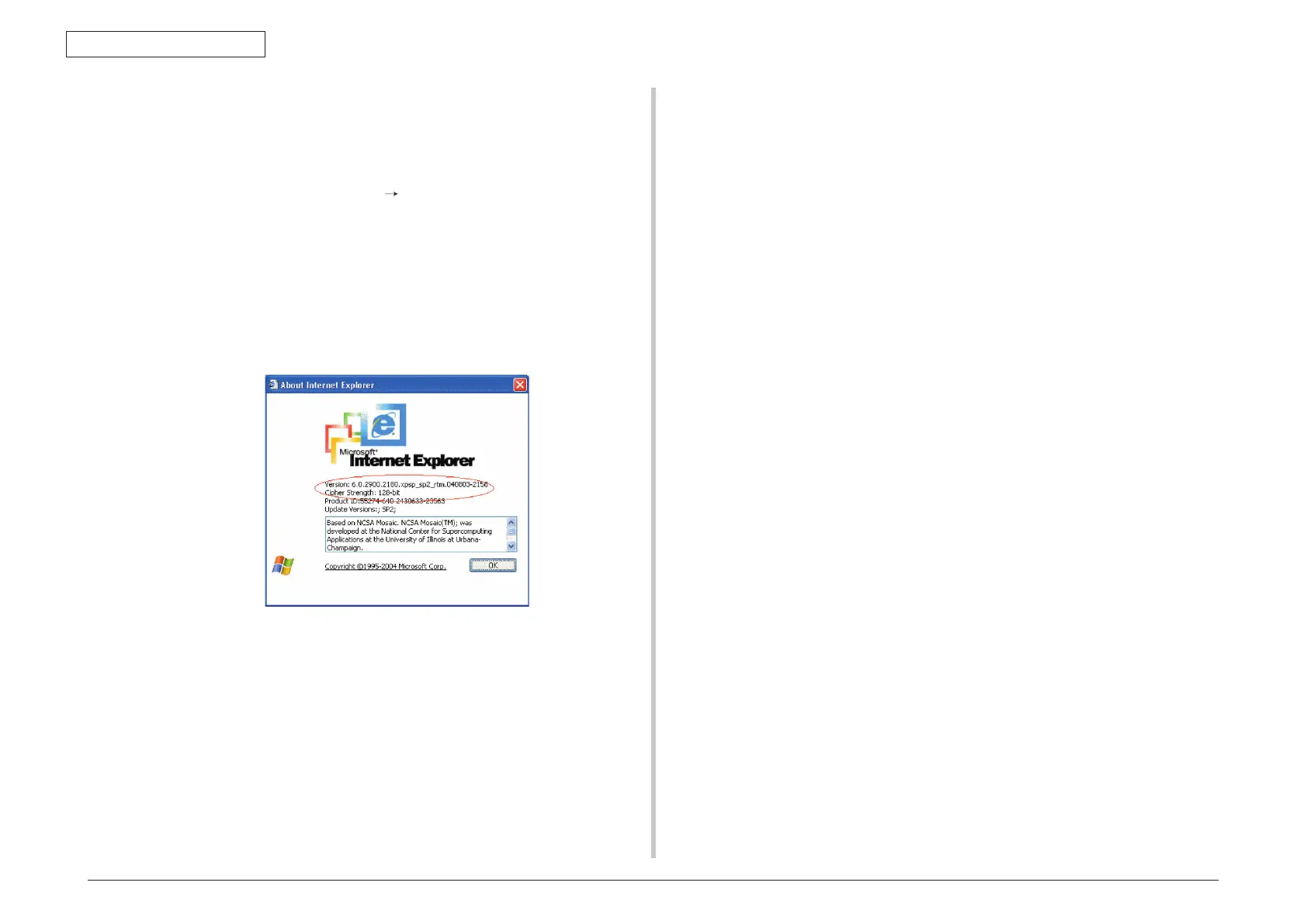 Page #208 background image