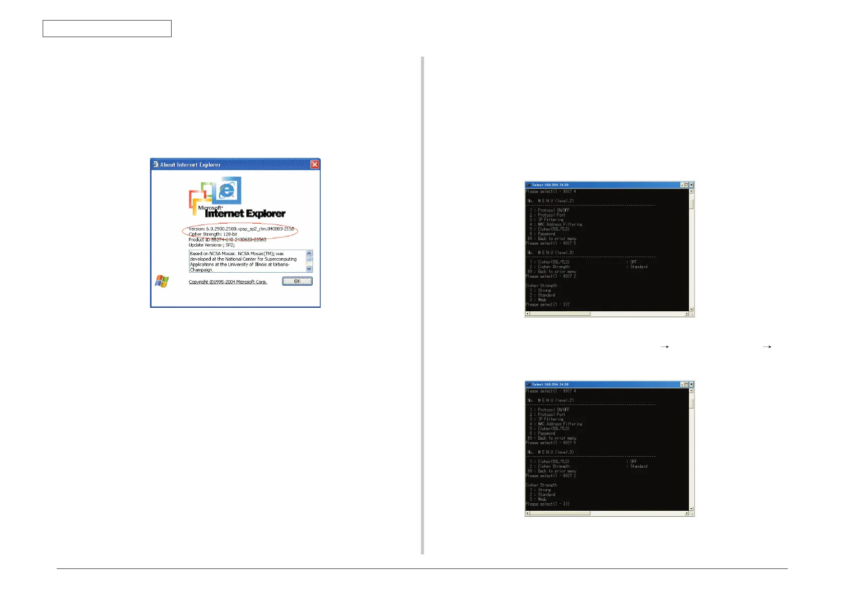 Page #209 background image