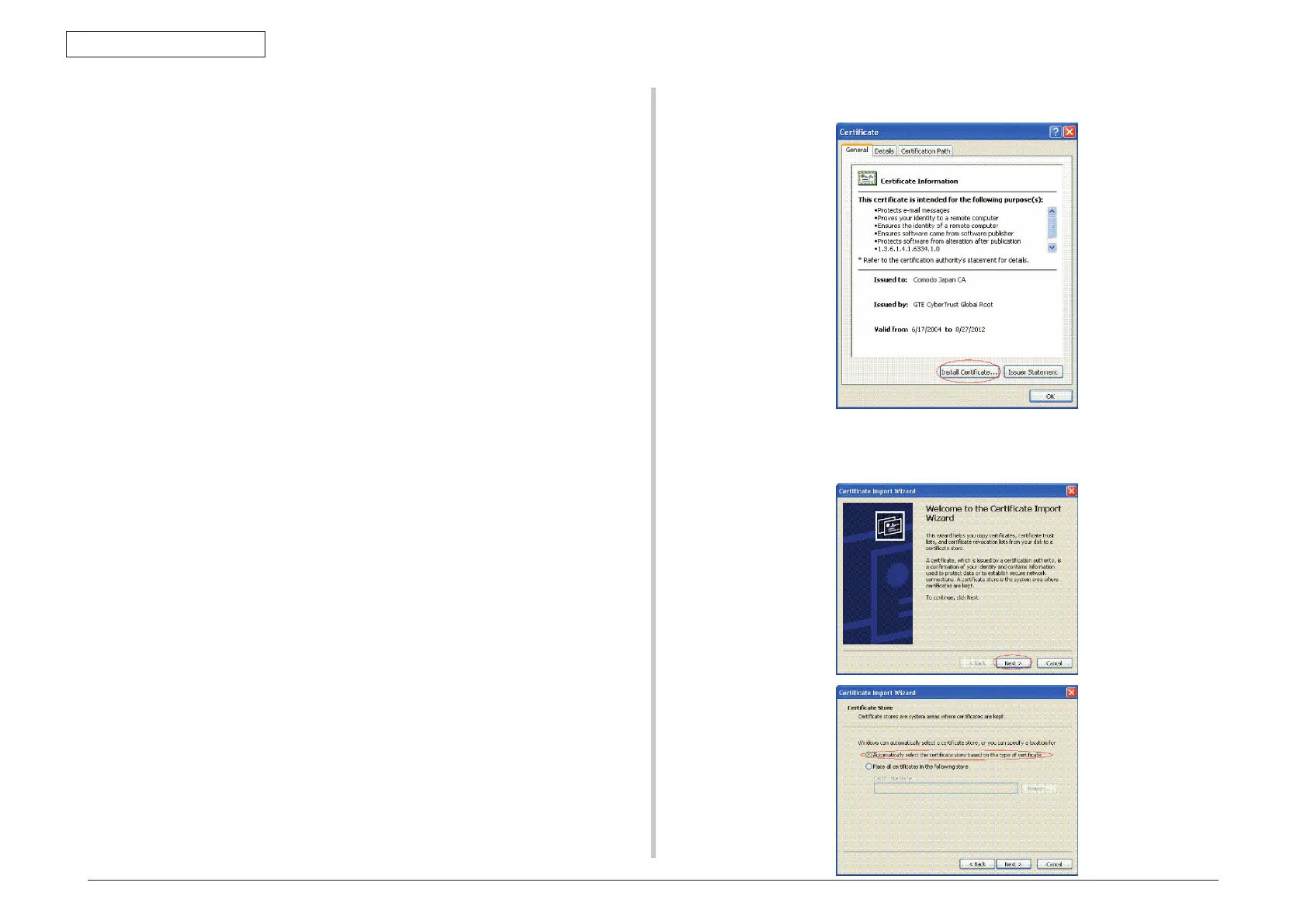 Page #212 background image