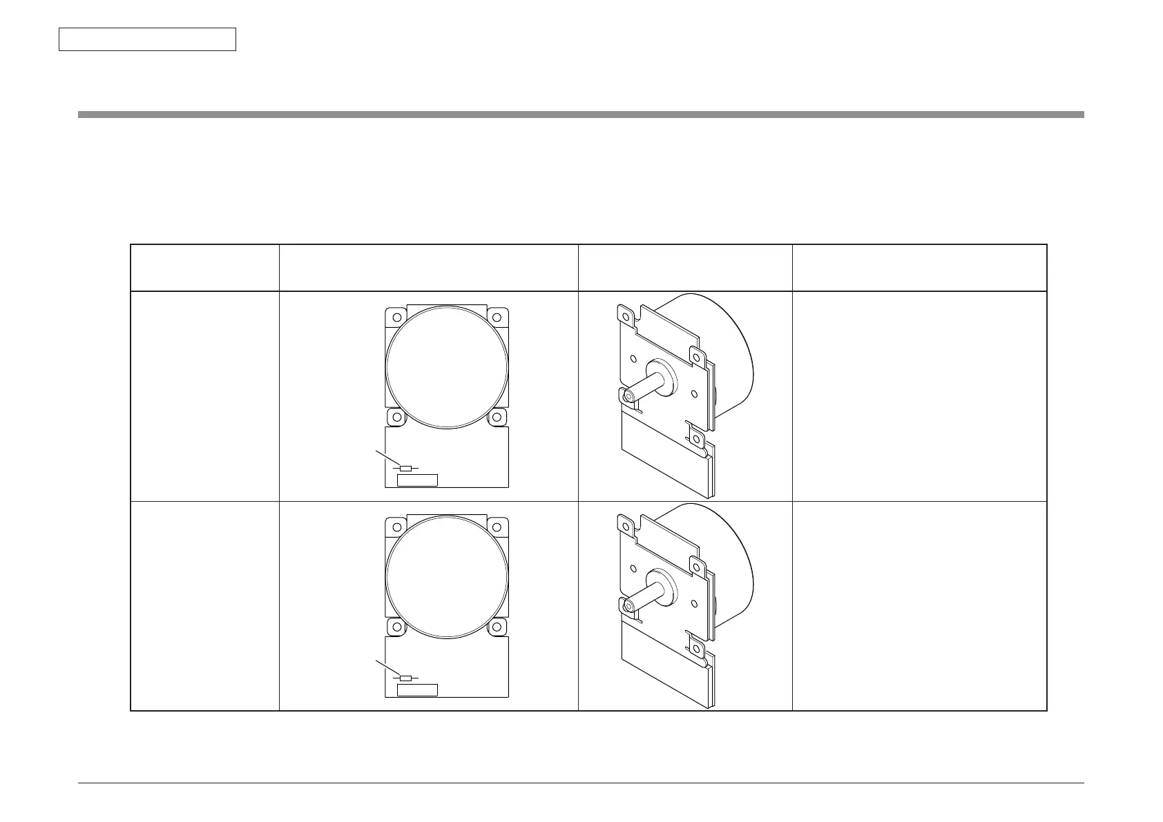 Page #219 background image