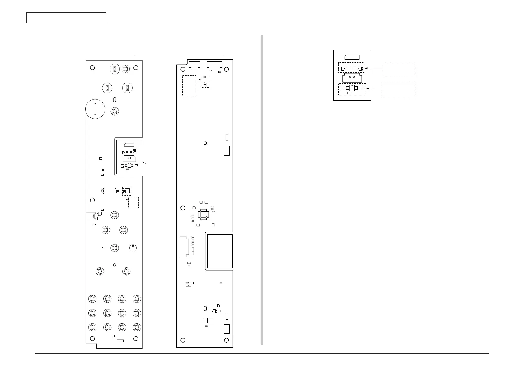 Page #225 background image