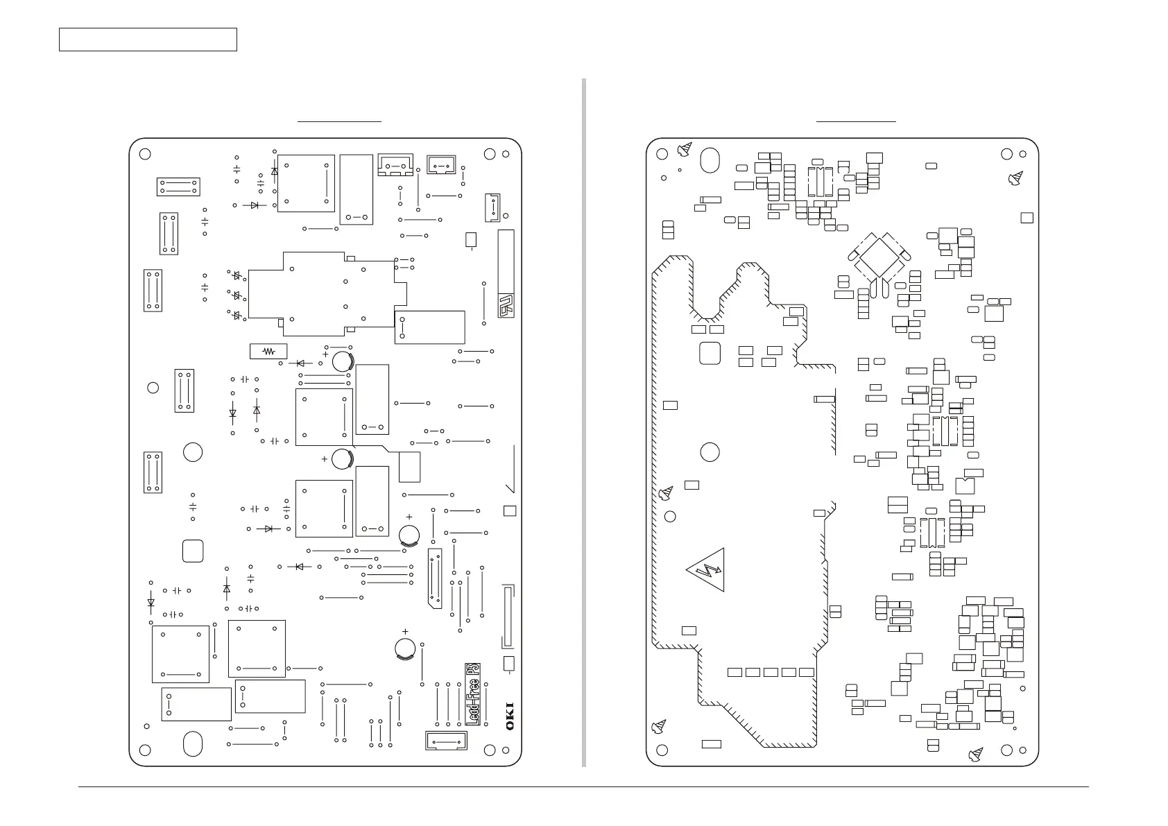 Page #227 background image
