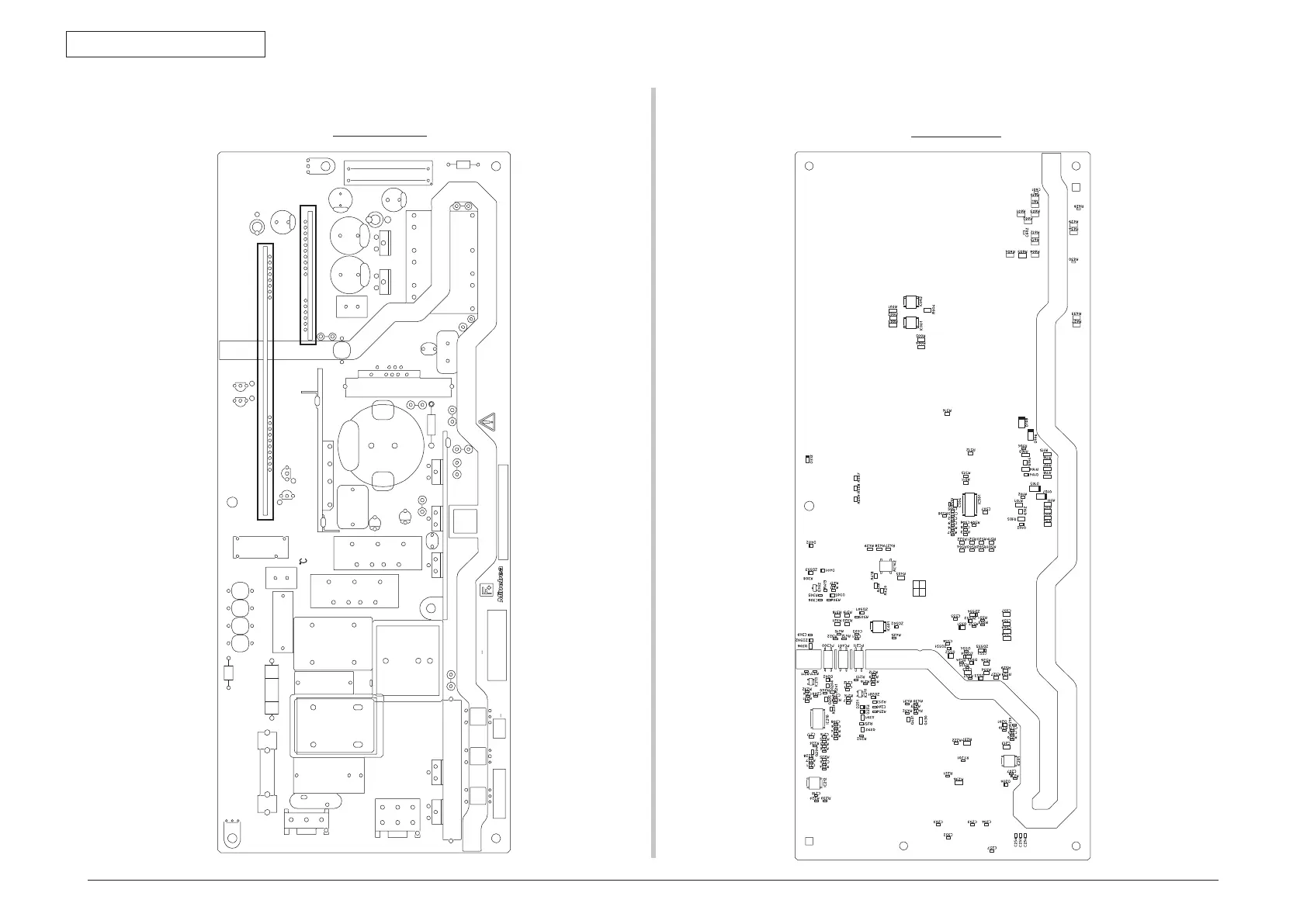 Page #228 background image