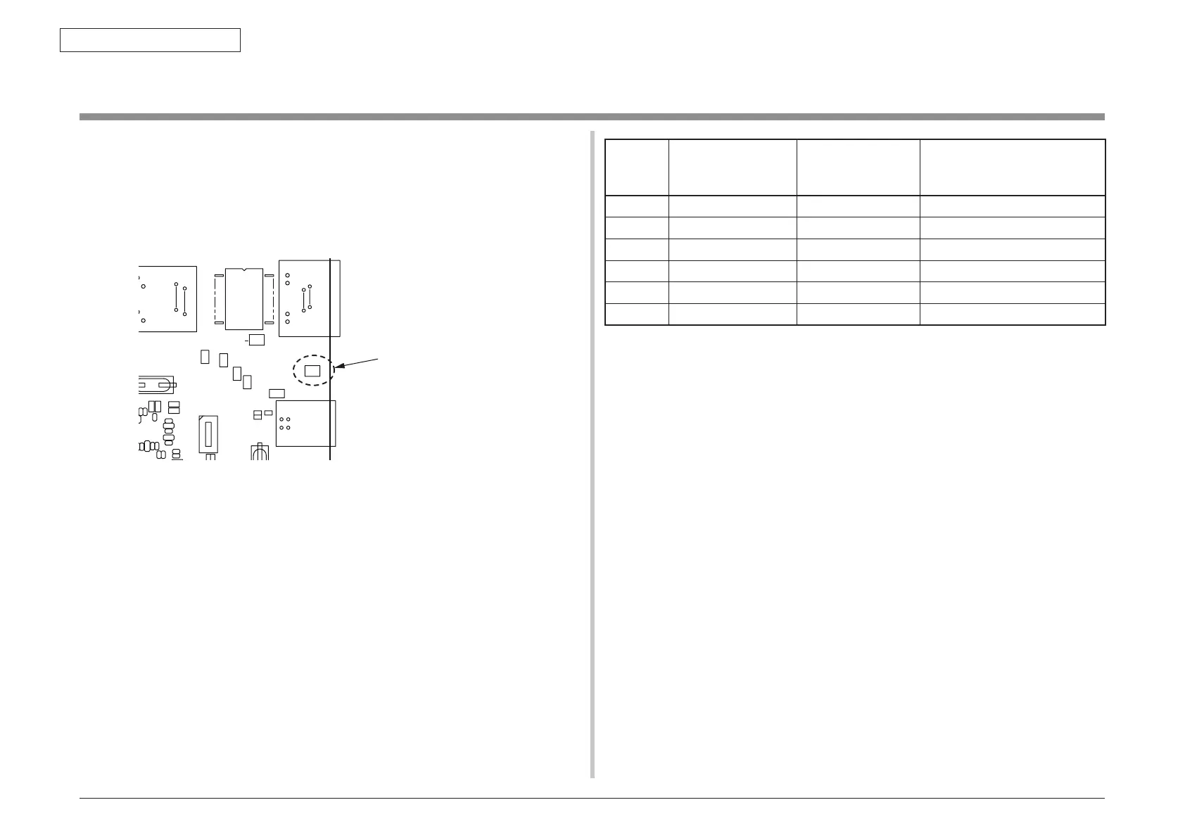 Page #230 background image