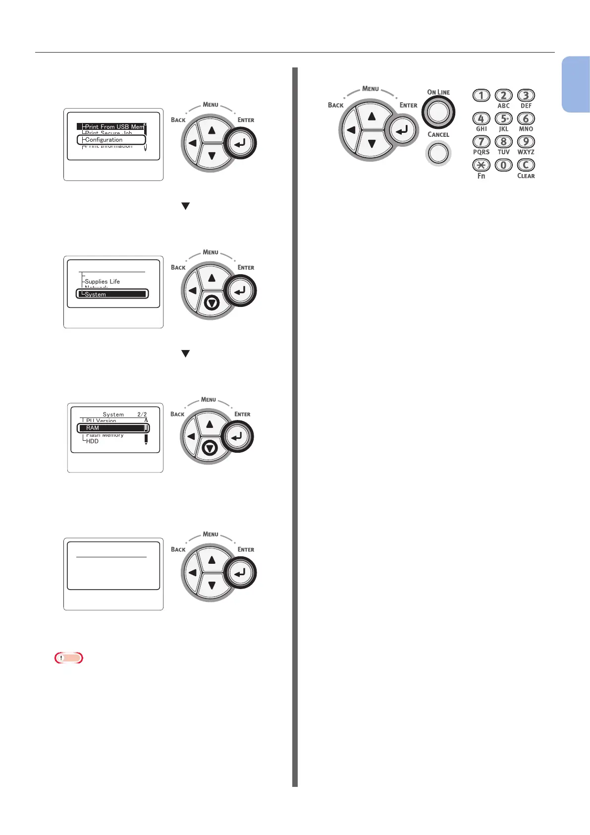 Page #25 background image