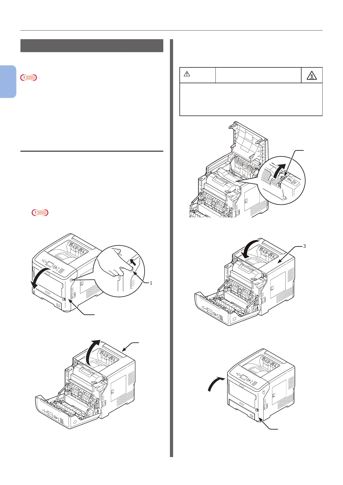 Page #32 background image