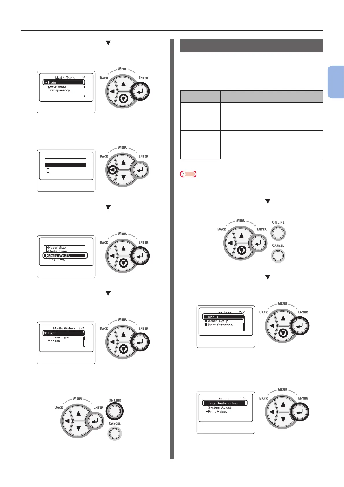 Page #35 background image