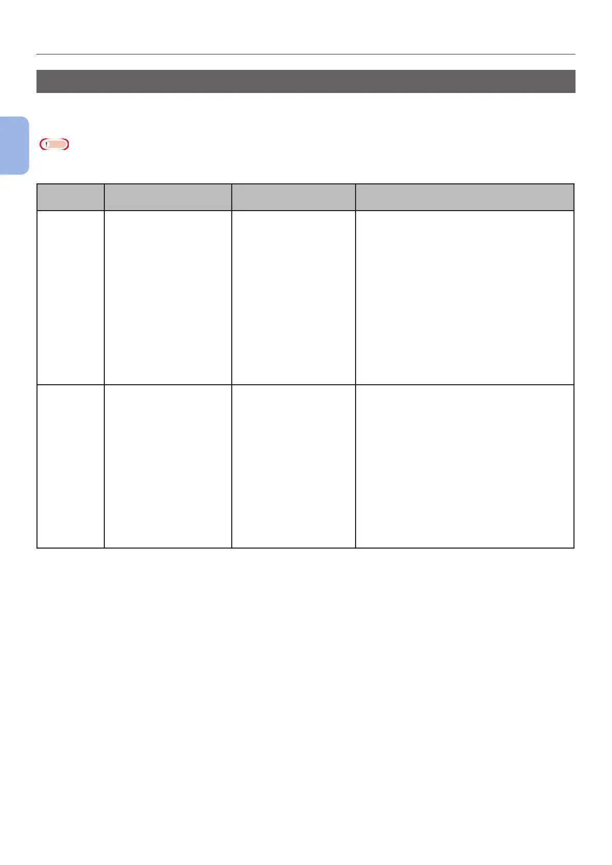 Page #40 background image