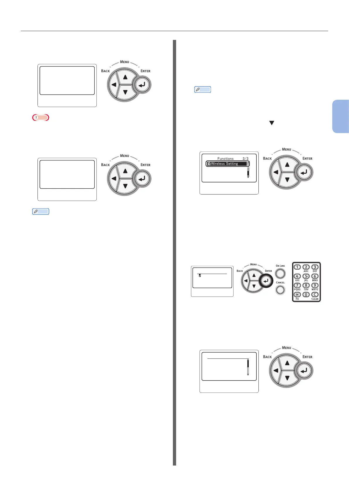 Page #61 background image
