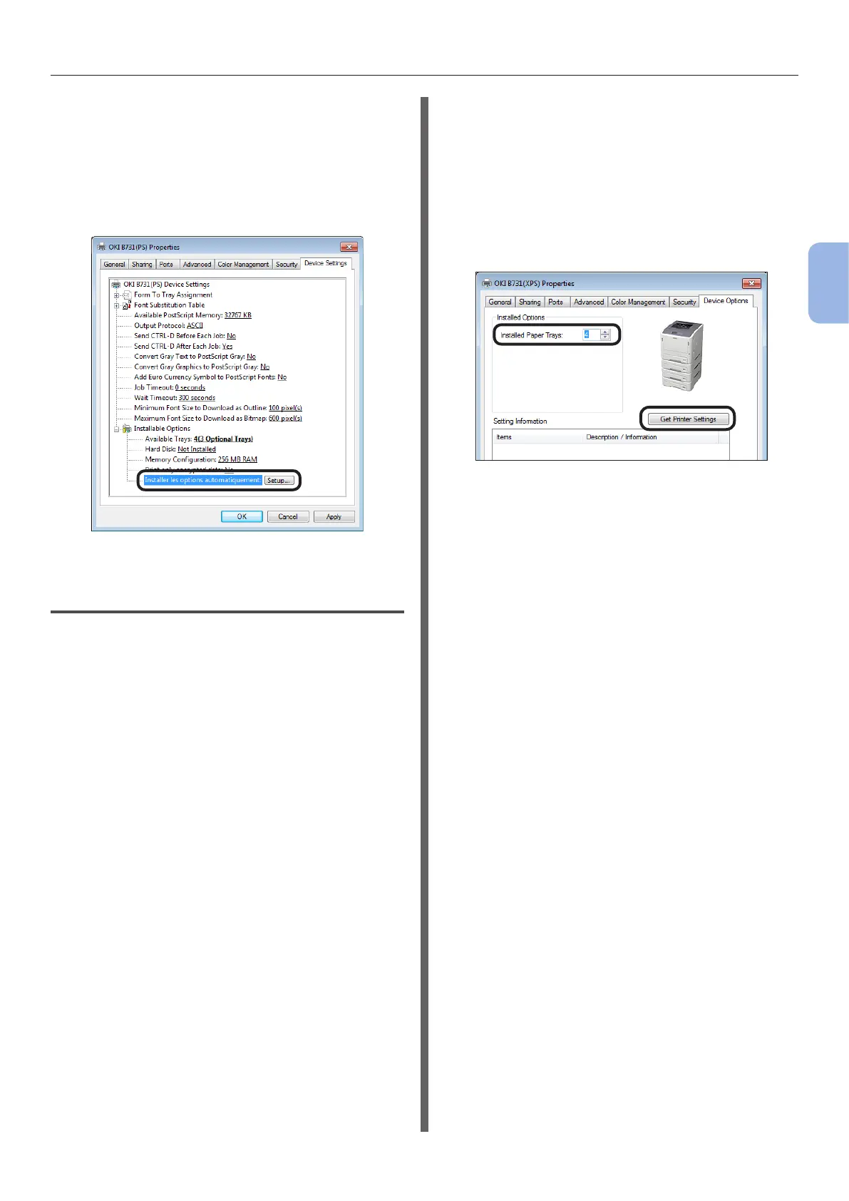 Page #73 background image