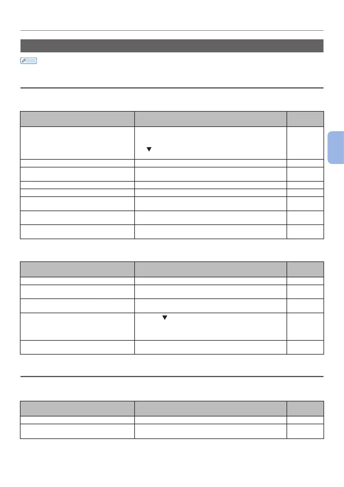 Page #109 background image