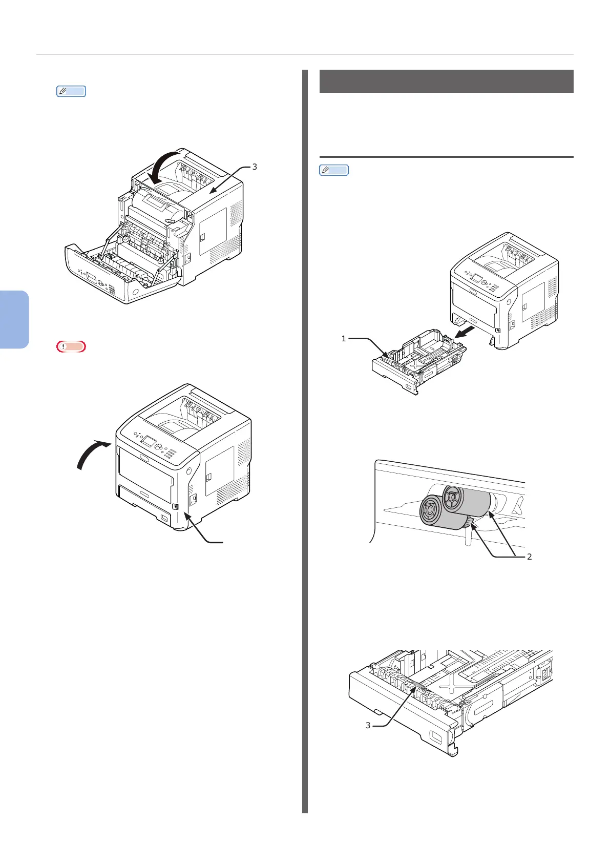 Page #136 background image