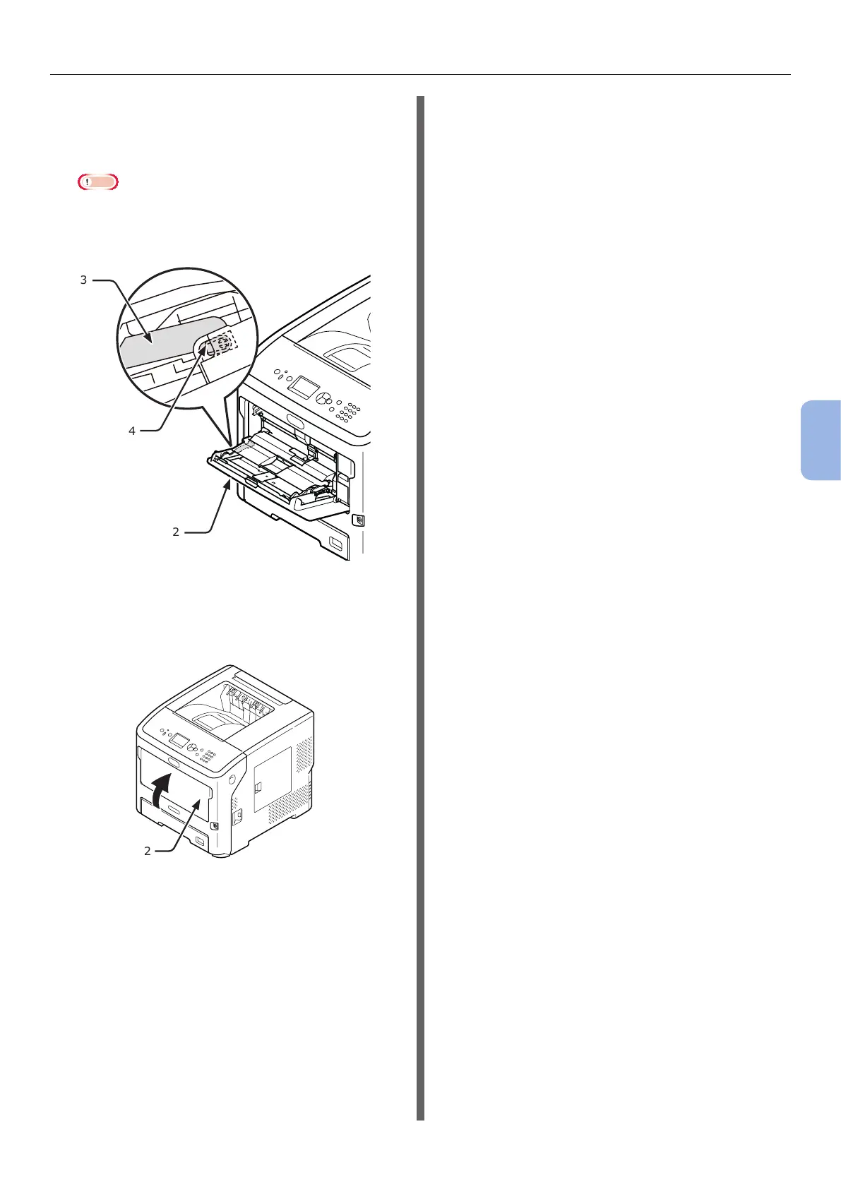 Page #139 background image