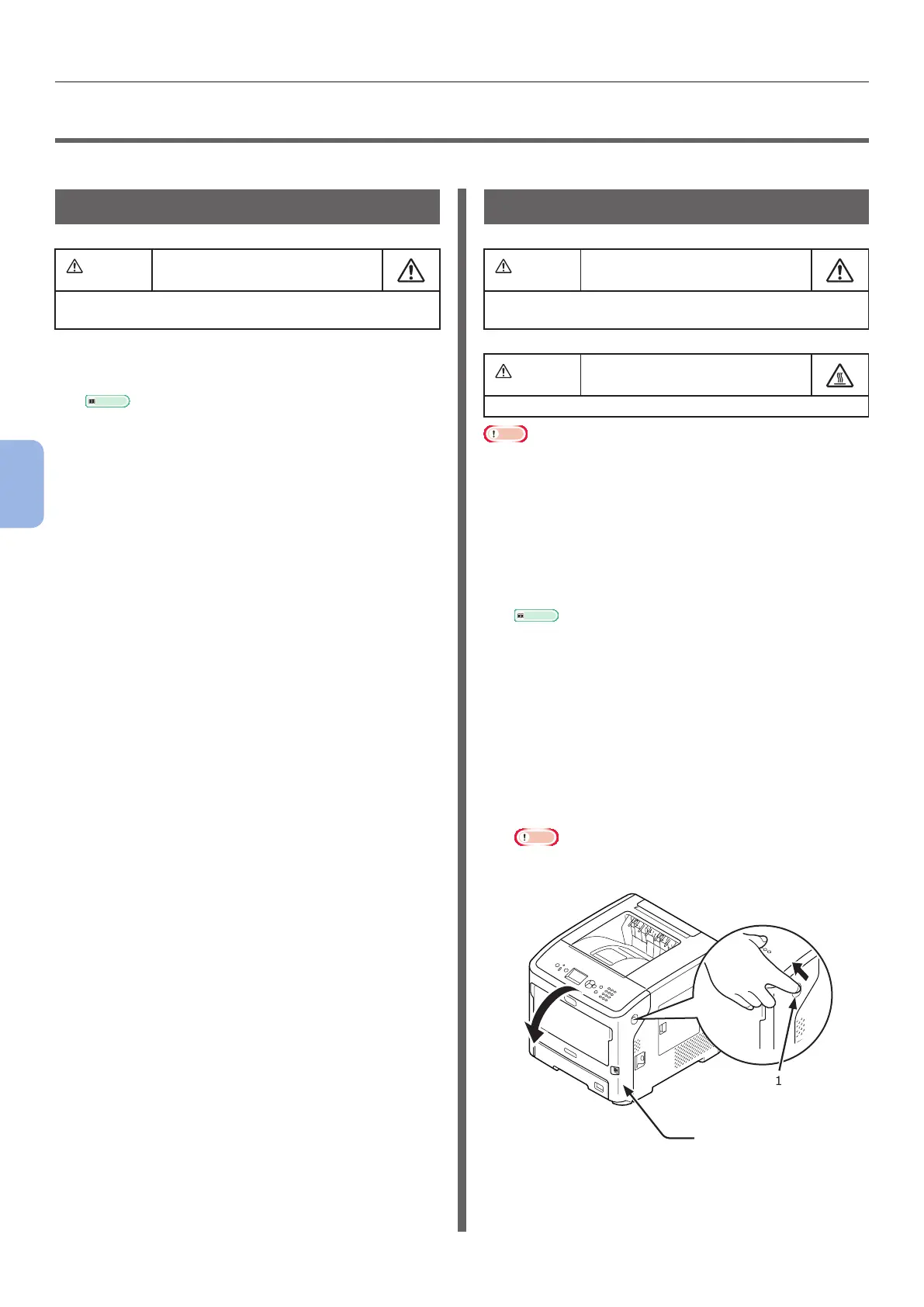 Page #140 background image