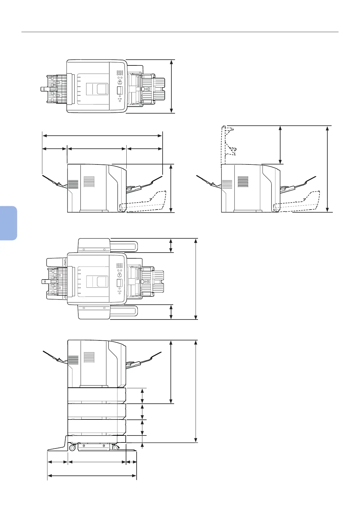 Page #152 background image