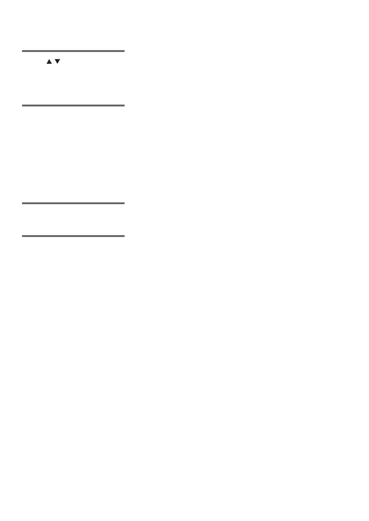 Page #154 background image