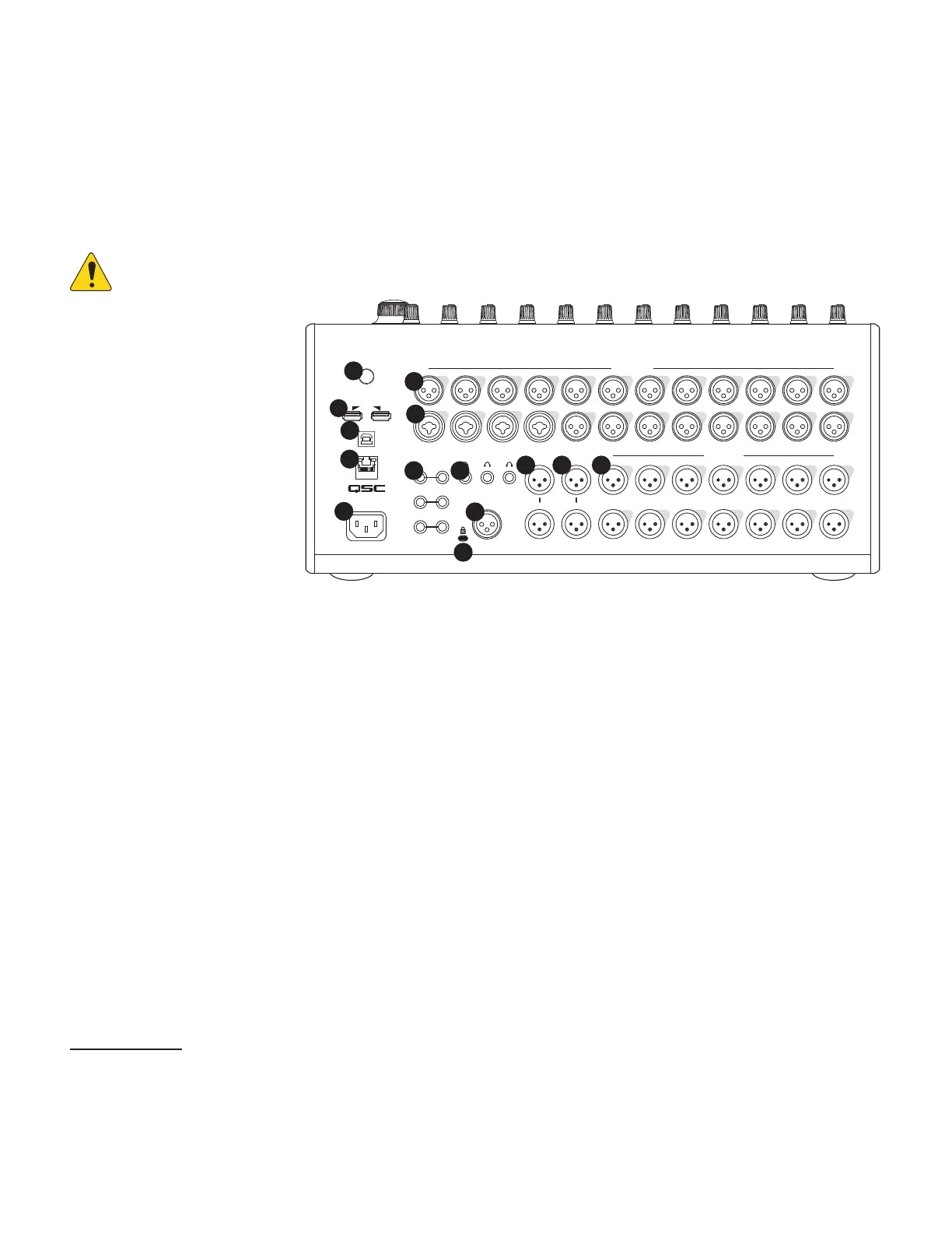 Page #37 background image