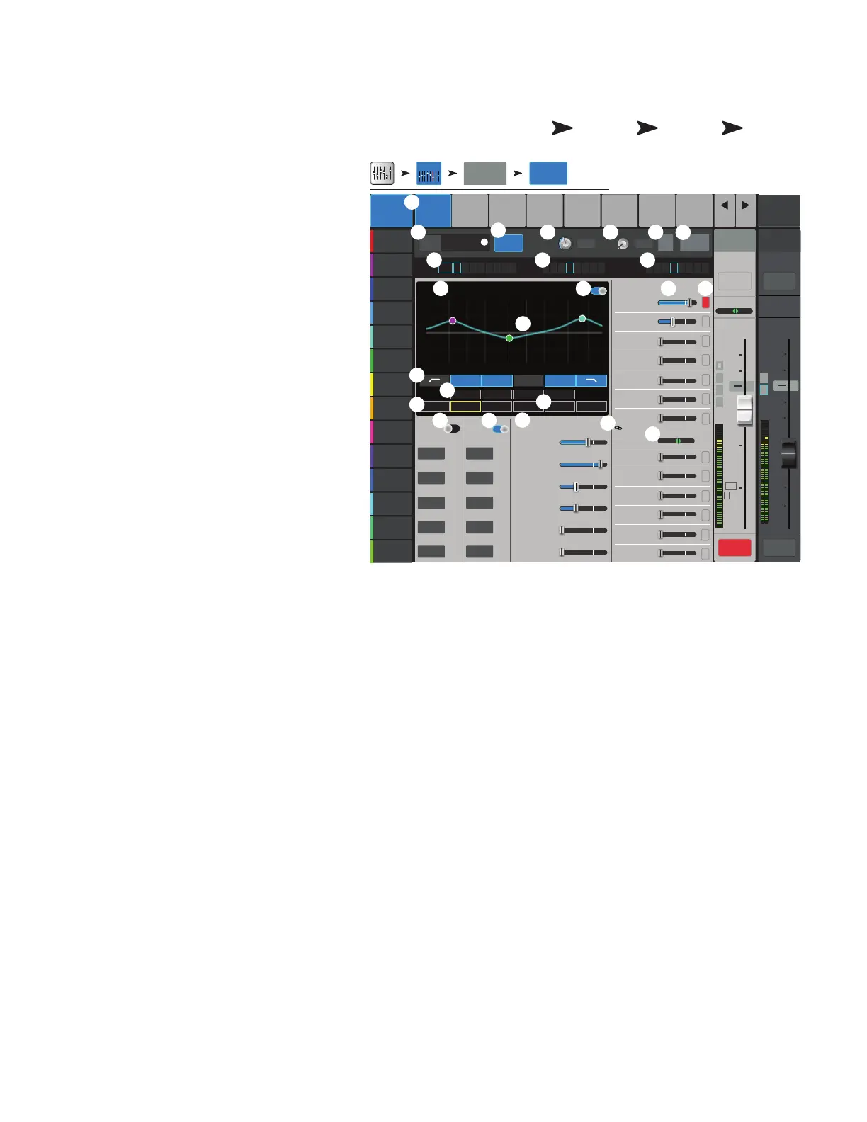 Page #50 background image