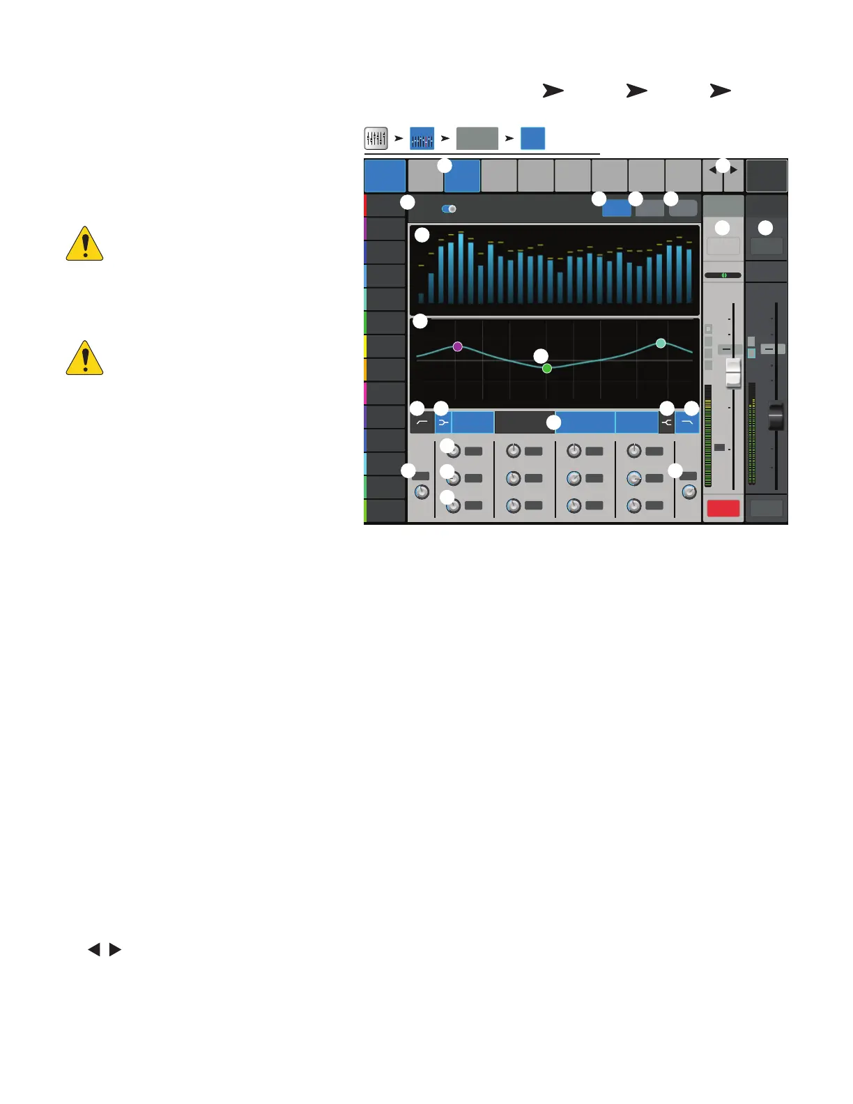 Page #53 background image