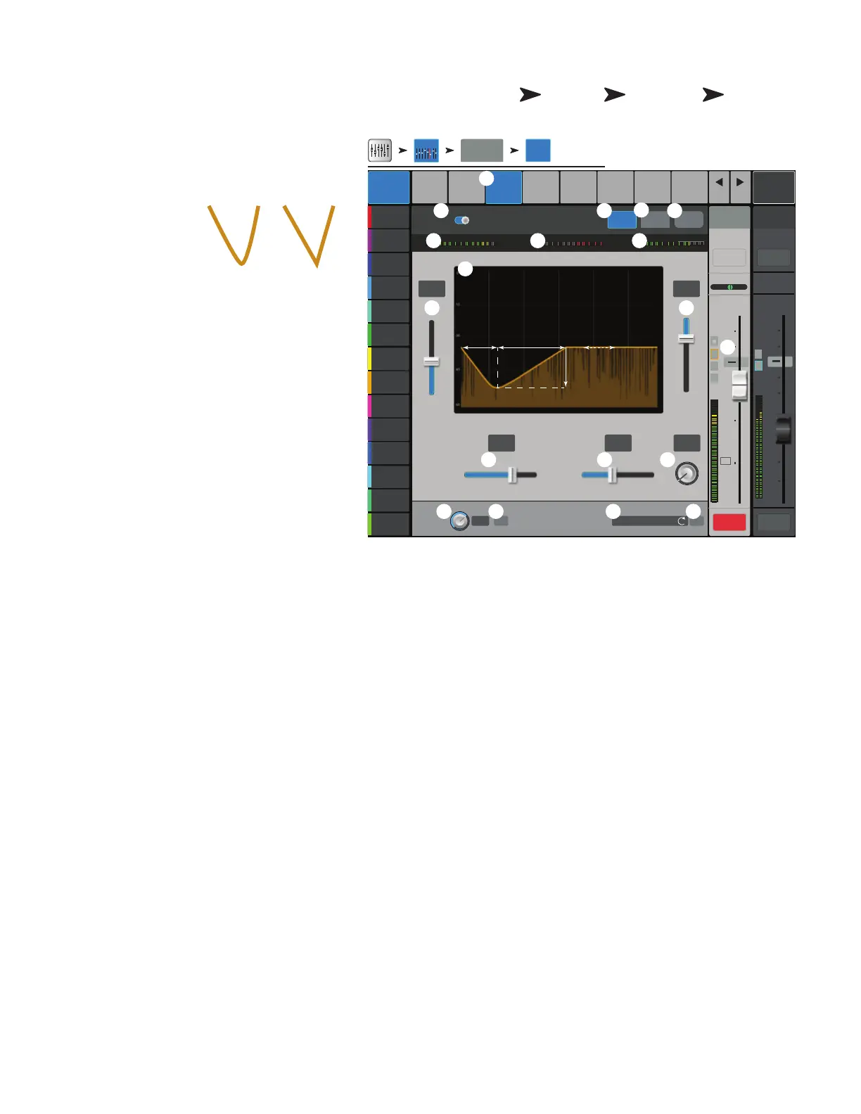 Page #54 background image
