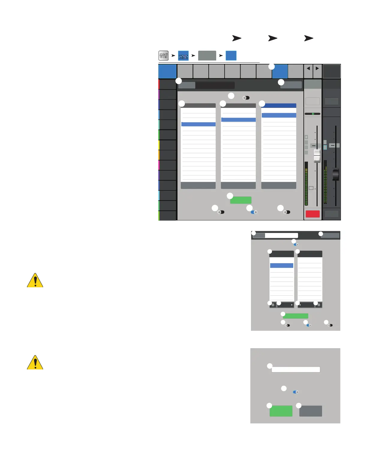 Page #58 background image