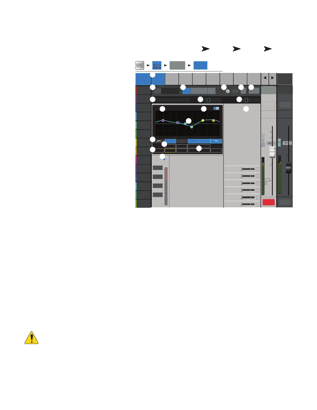 Page #60 background image