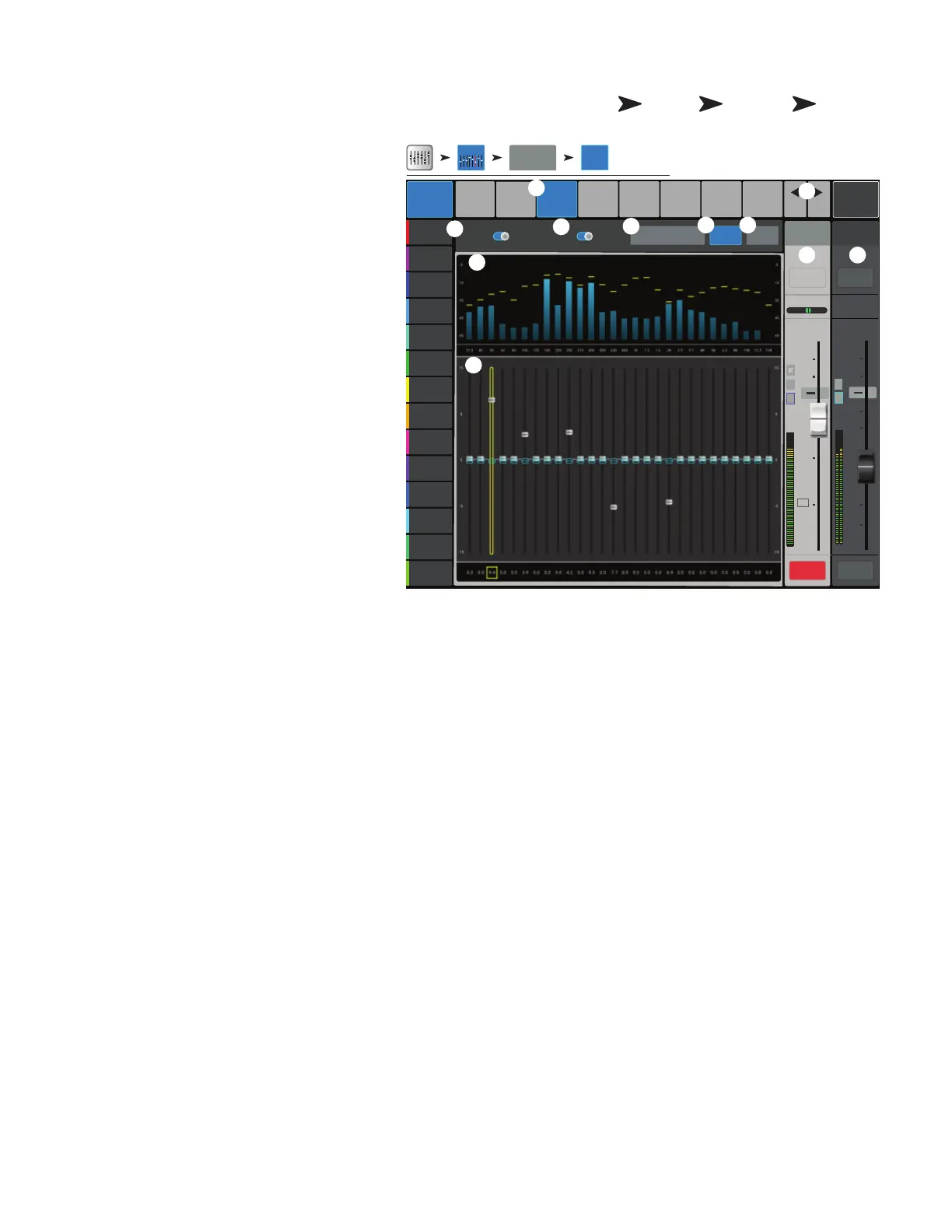 Page #61 background image