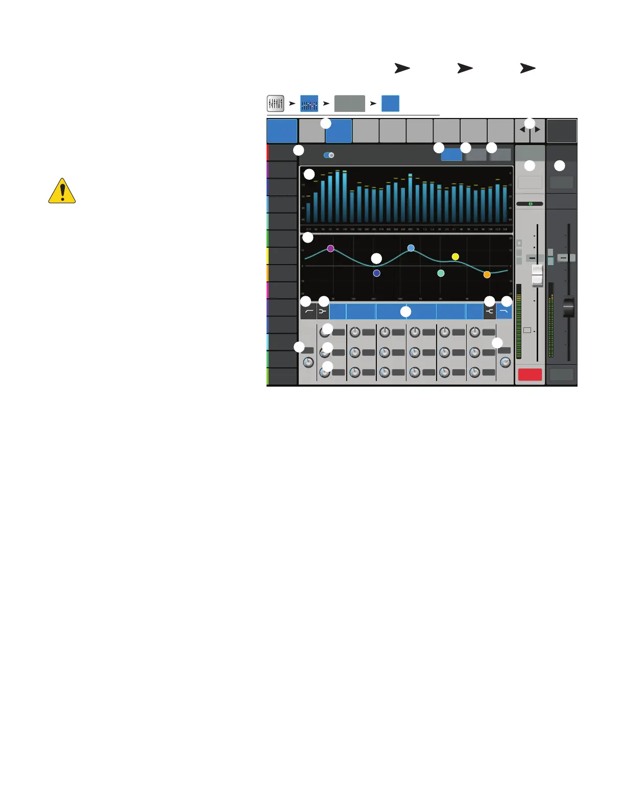 Page #62 background image