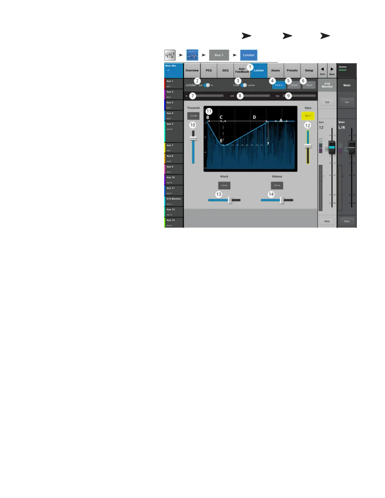 Page #63 background image
