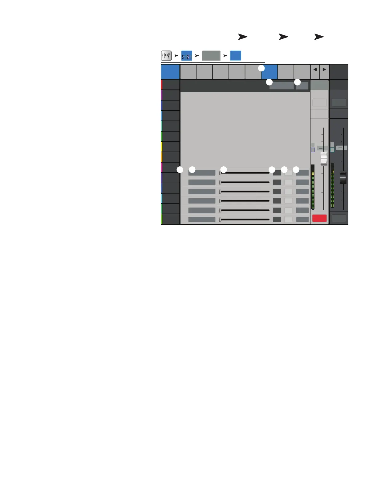 Page #65 background image