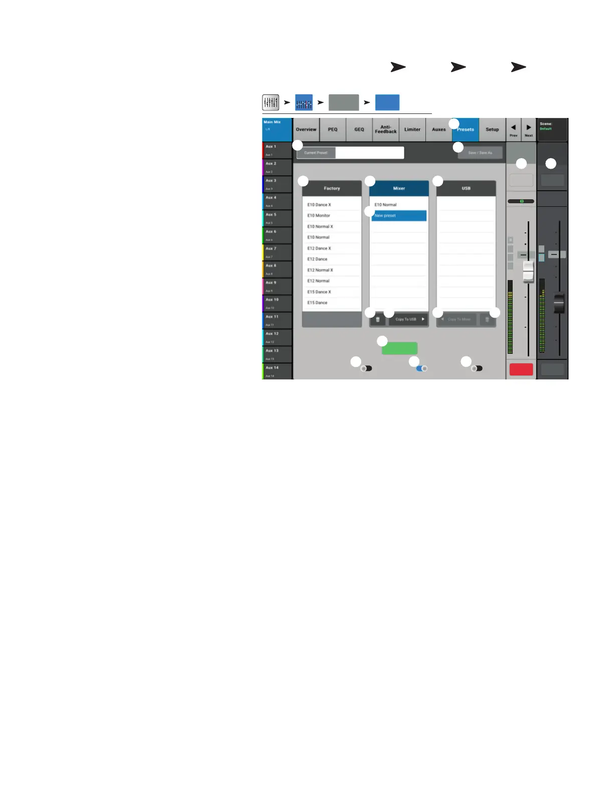 Page #66 background image