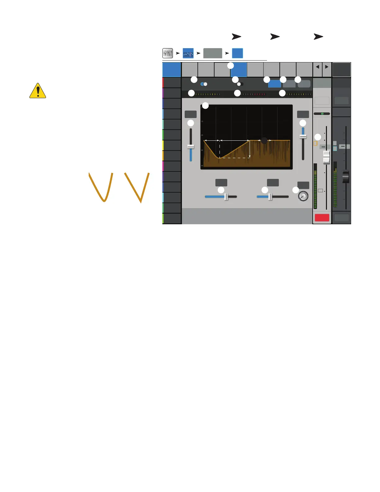 Page #72 background image