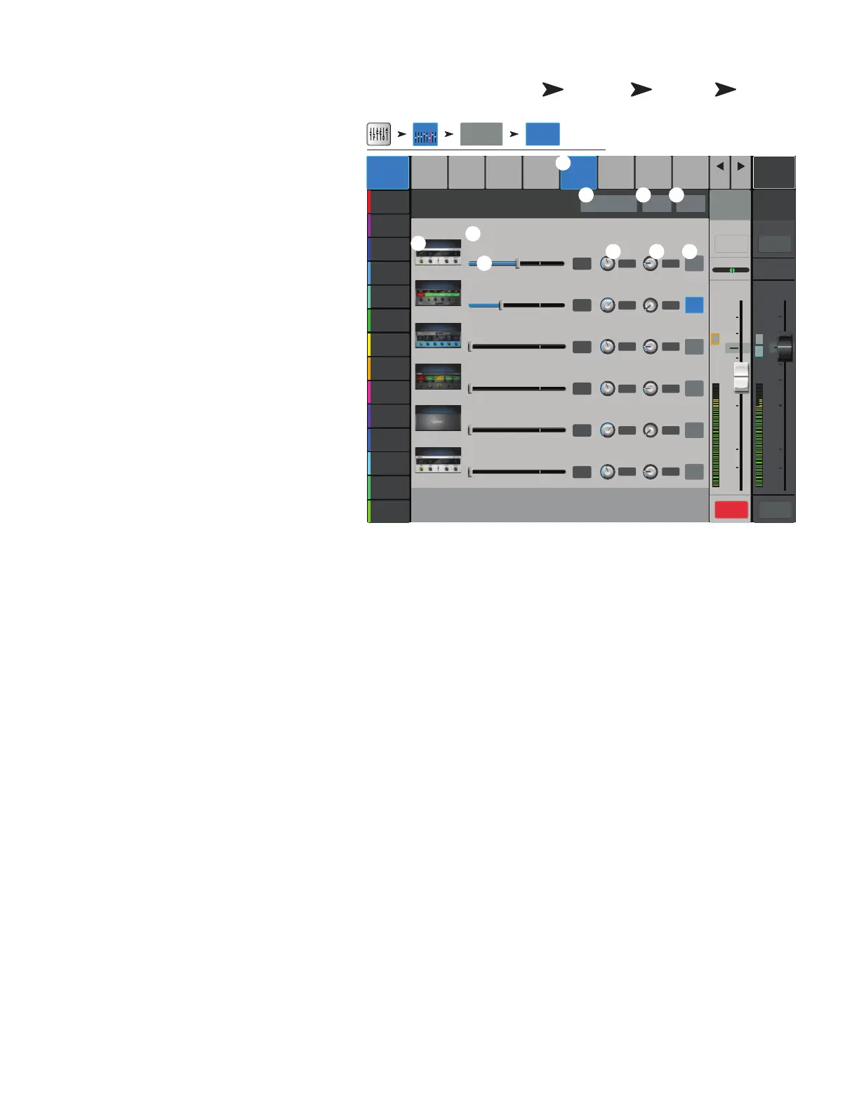 Page #73 background image