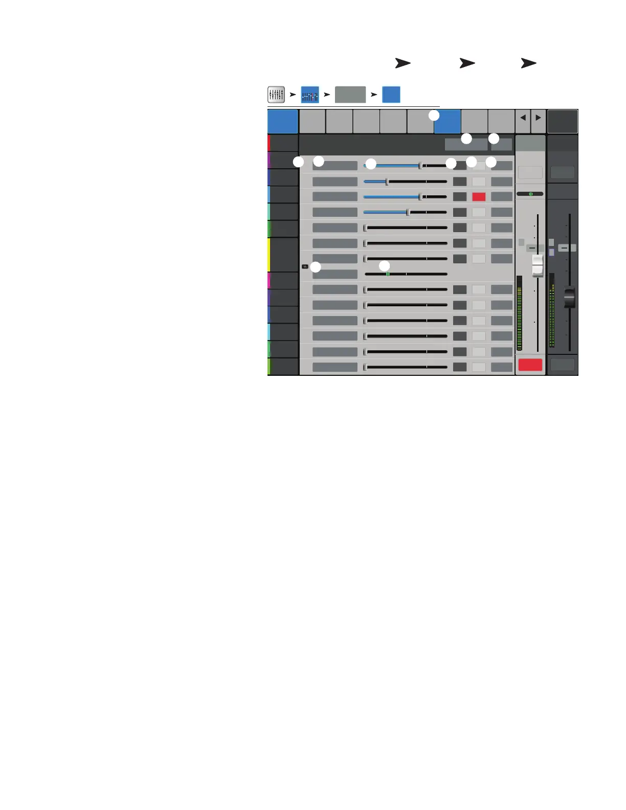 Page #74 background image