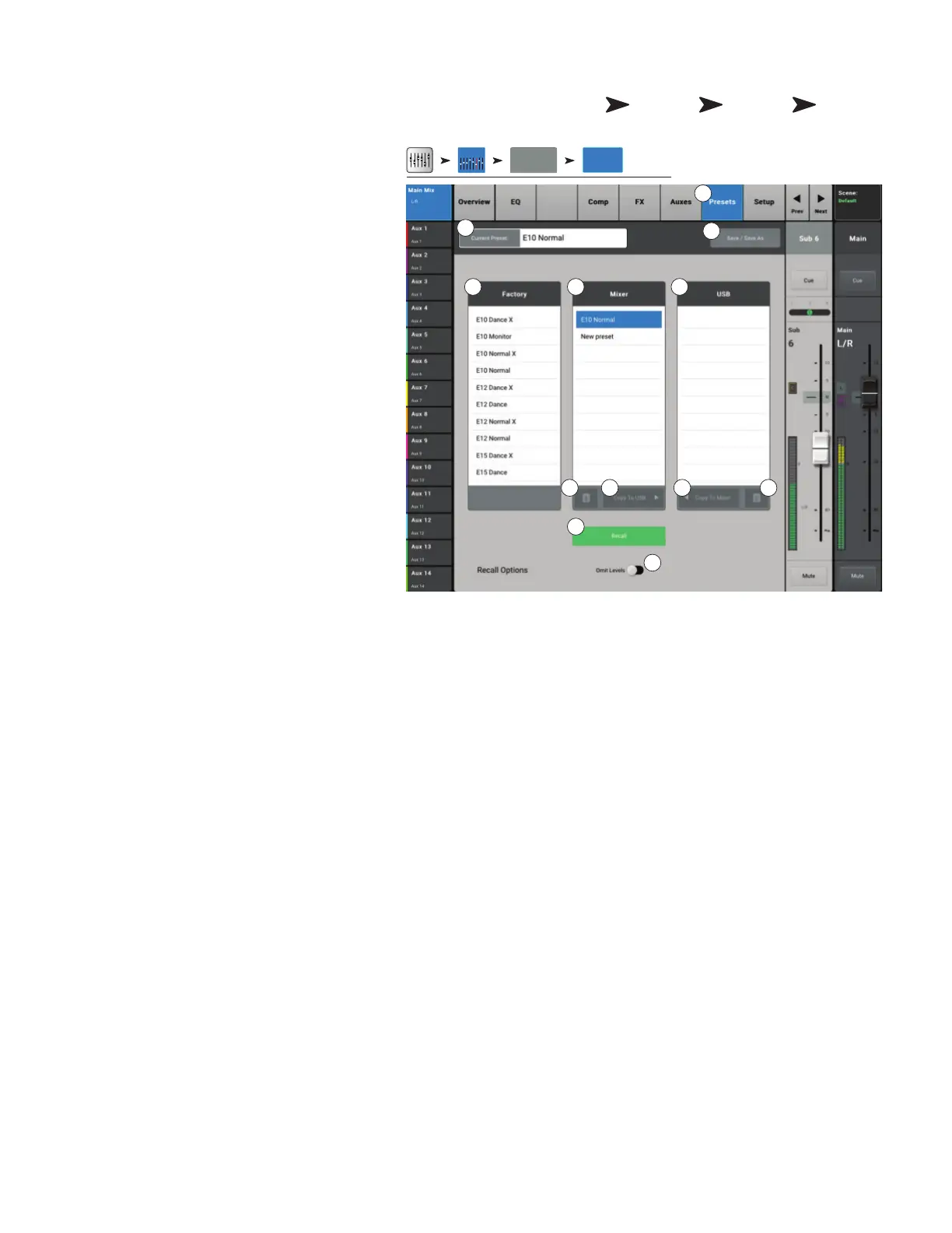 Page #75 background image