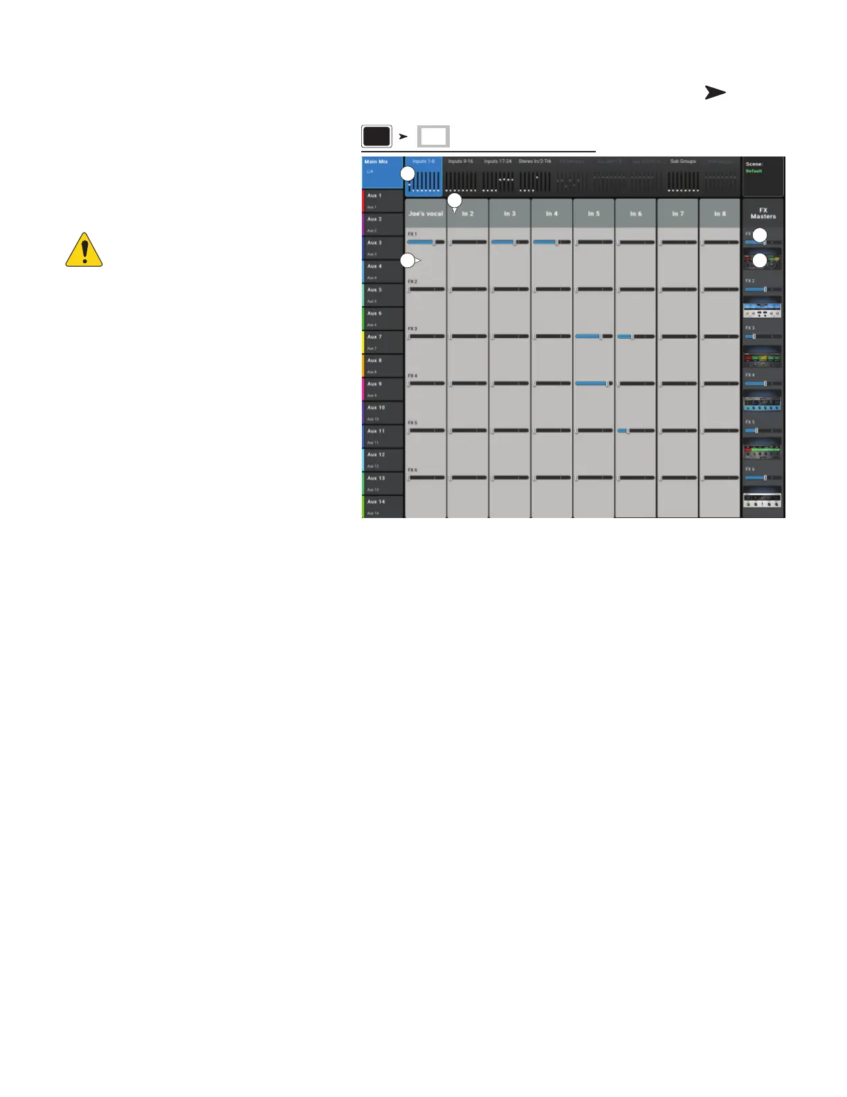 Page #89 background image