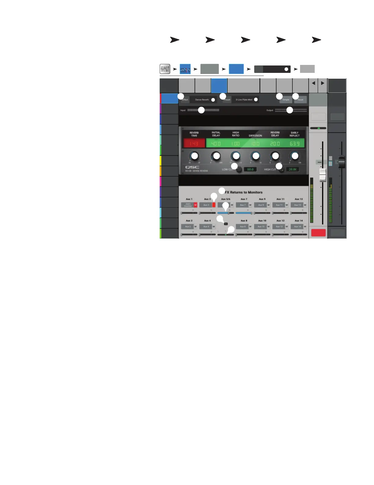 Page #95 background image