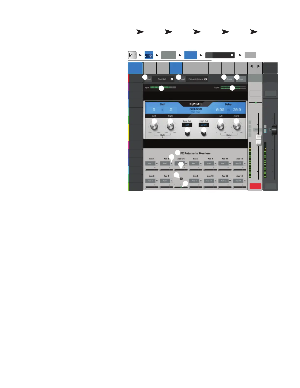 Page #98 background image