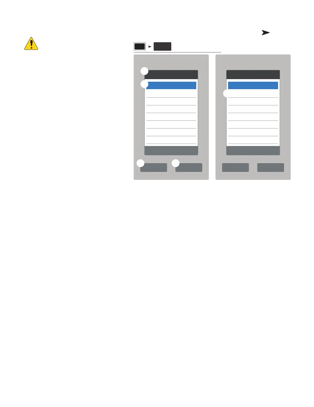 Page #100 background image