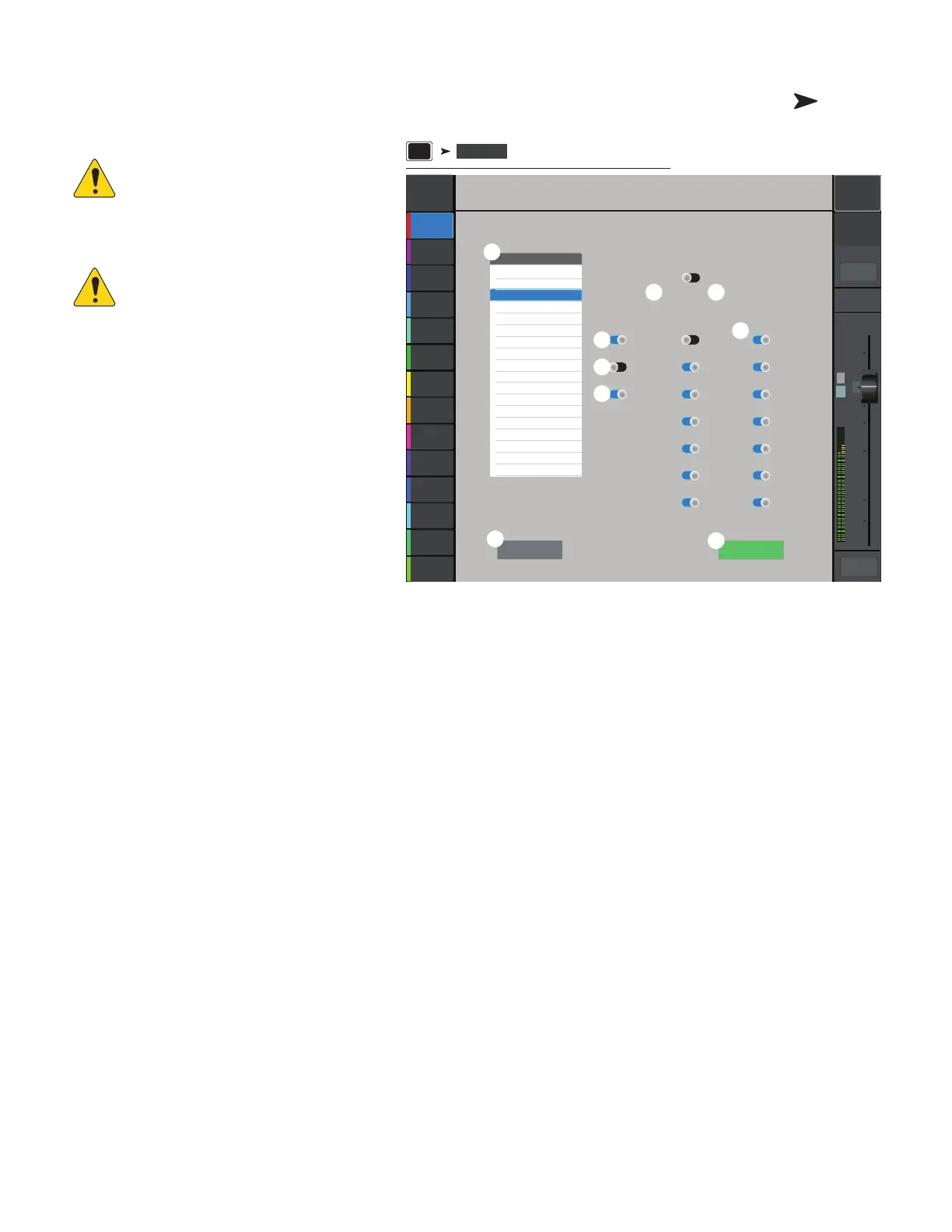 Page #103 background image