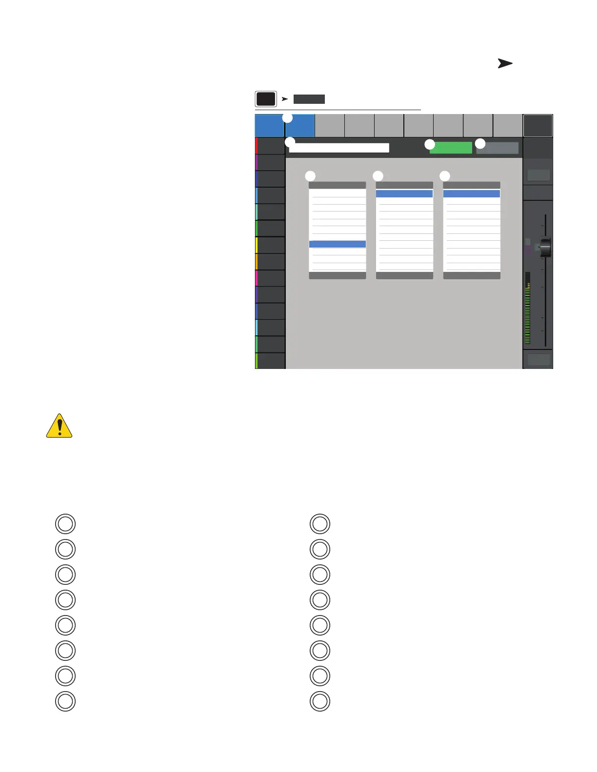 Page #104 background image