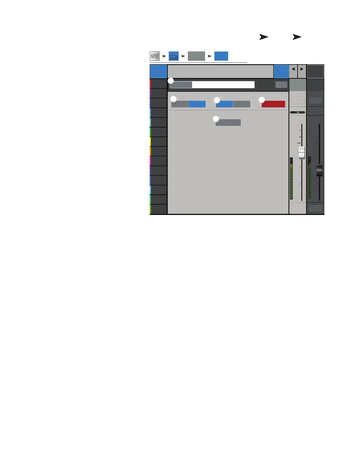 Page #109 background image