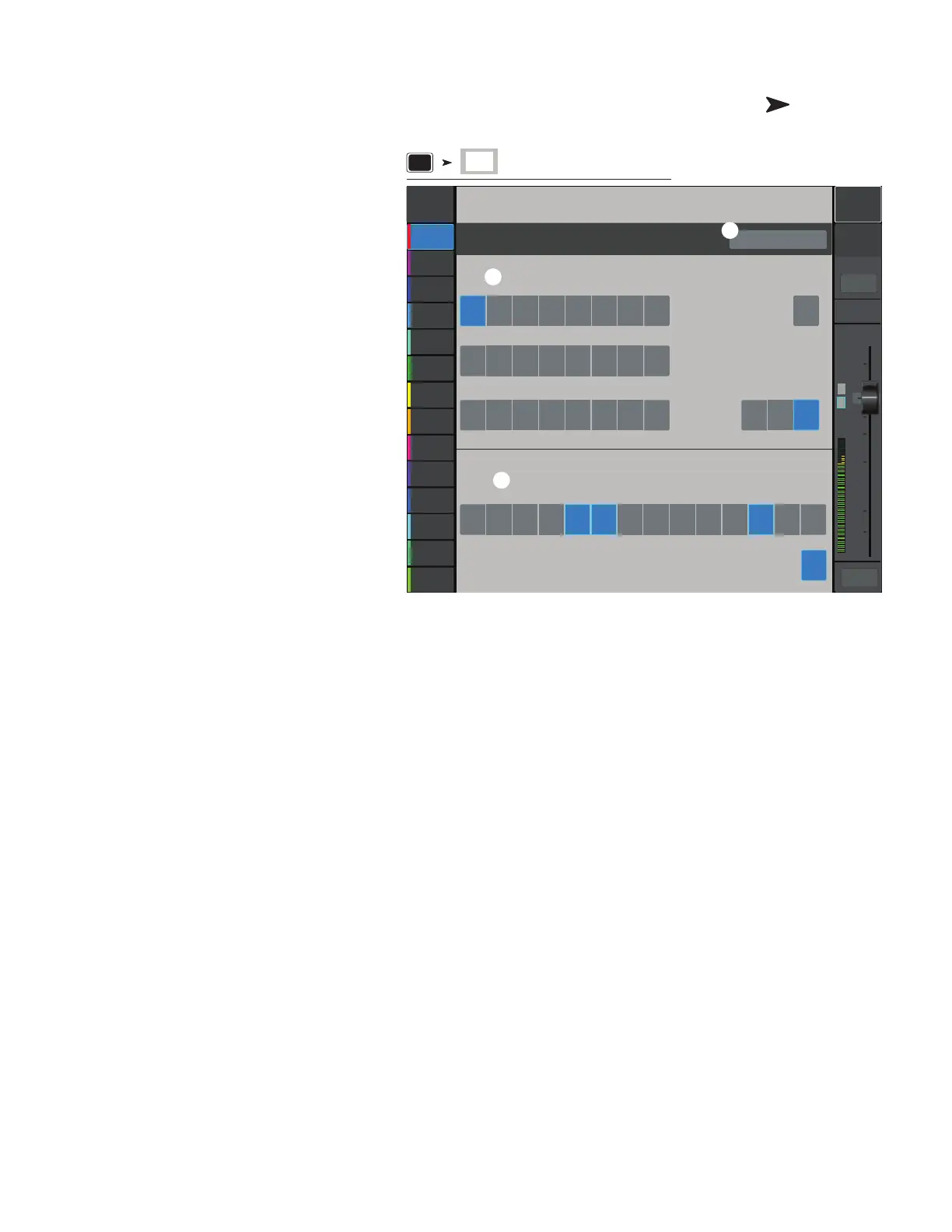 Page #113 background image