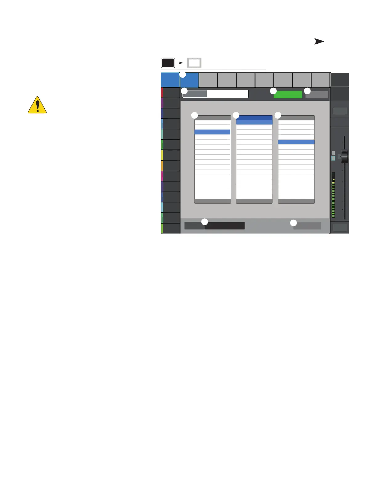 Page #118 background image