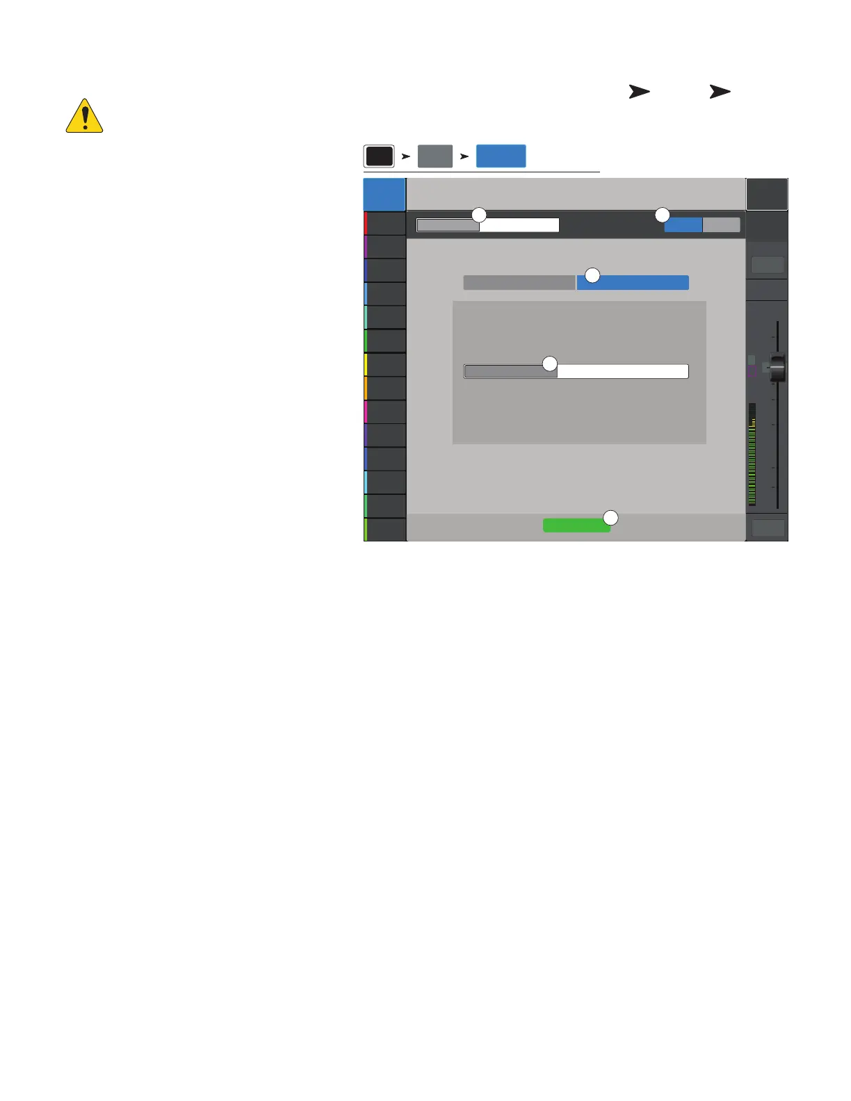 Page #121 background image