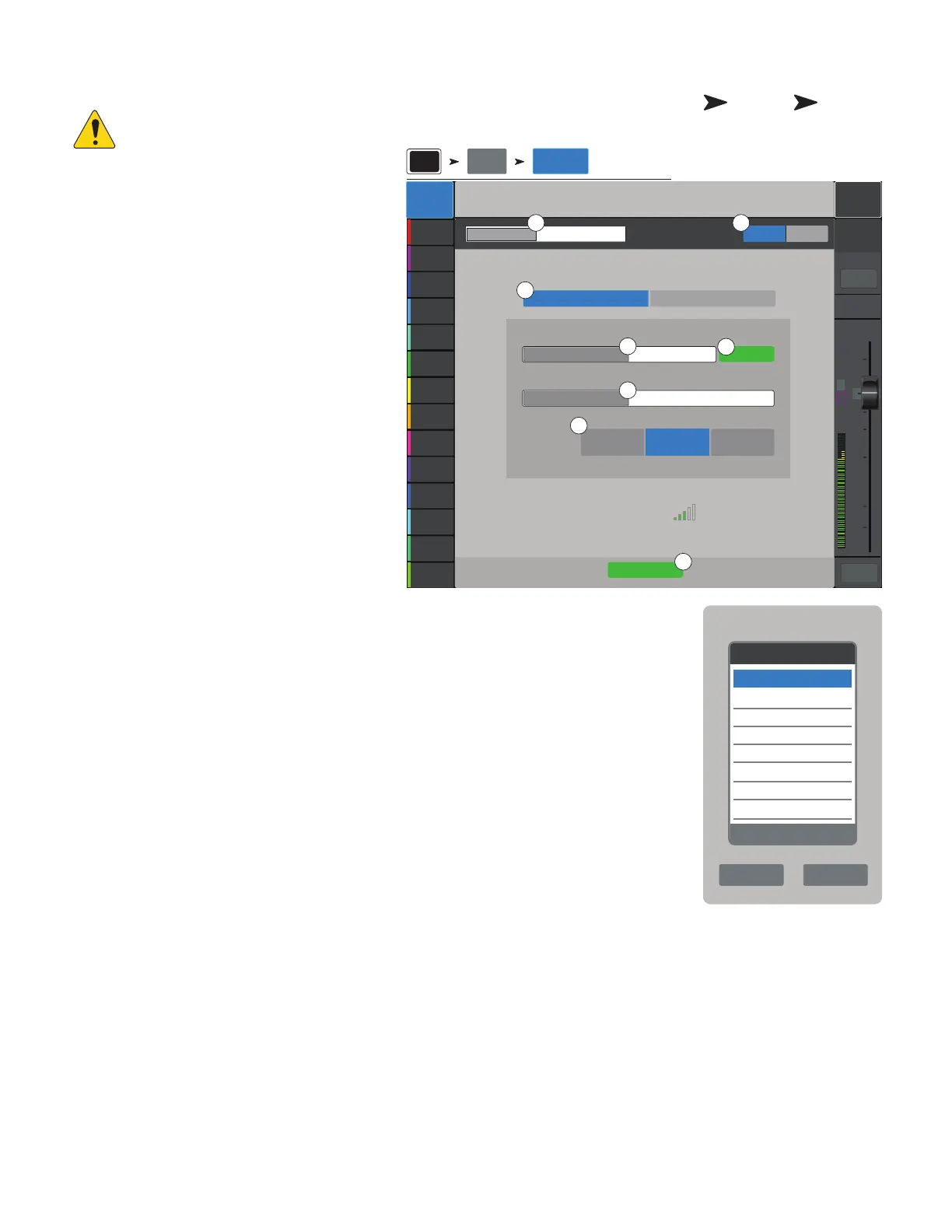 Page #122 background image