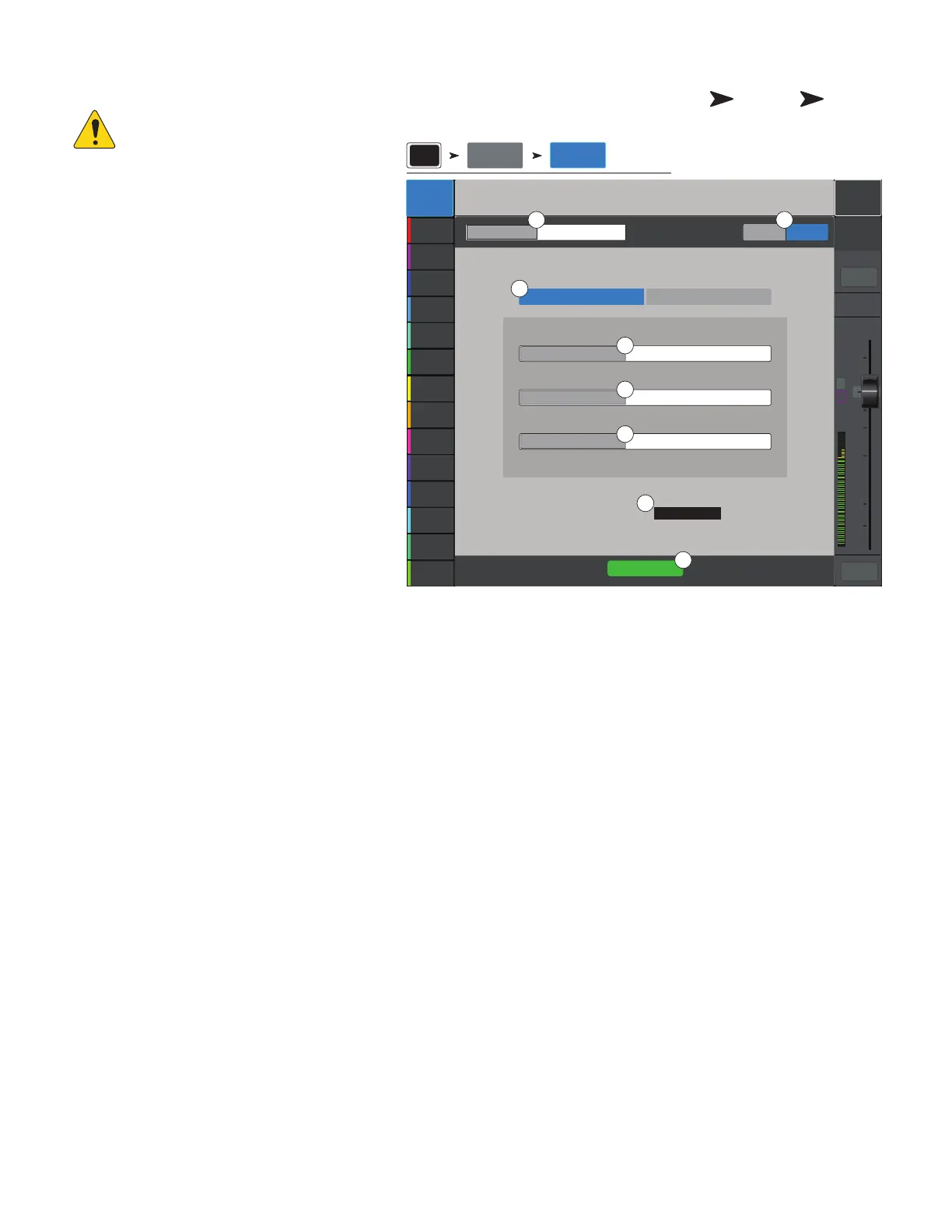 Page #123 background image